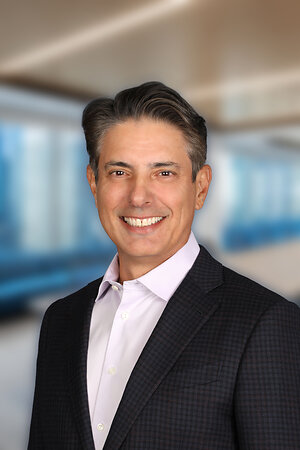 SurePrep and ePace! Founder David Wyle Joins Qount Board of Directors