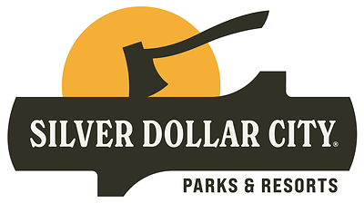 Silver Dollar City Parks and Resorts Logo