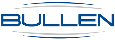 Bullen Ultrasonics Logo 