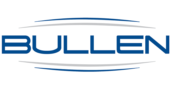 Bullen Ultrasonics Receives $23,100 Ohio Smart Manufacturing Grant to Advance AI-Driven Process Optimization Bullen Ultrasonics Receives $23,100 Ohio Smart Manufacturing Grant to Advance AI-Driven Process Optimization