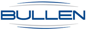 Bullen Ultrasonics Receives $23,100 Ohio Smart Manufacturing Grant to Advance AI-Driven Process Optimization