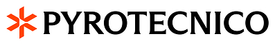 Pyrotecnico logo