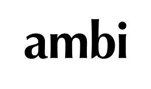 Ambi Completes First Private Beta, Introducing Ambient Intelligence Beyond Prompt-and-Response