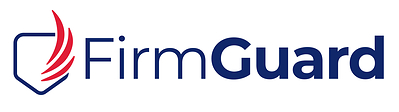 www.firmguard.com