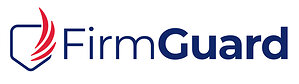 FirmGuard Introduces SecureReset: Pre-OS, Remote Endpoint Wipe and Reimage for Incident Response
