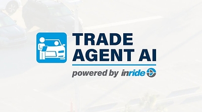 The Auction Has Competition: One Million Agentic AI Conversations Turn Dealers’ Own Databases Into America’s Cheapest Car Source