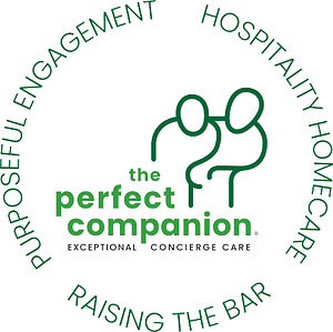 The Perfect Companion Named to Inc. 5000 for Fifth Consecutive Year