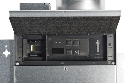 Panasonic Expands WhisperFresh® Portfolio to Help Builders Navigate Tightening Energy Codes and Indoor Air Quality Requirements