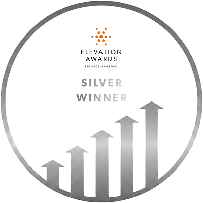 Causal Earns Three Coveted B2B Elevation Awards for Multichannel Marketing Campaigns with WEX®