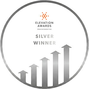 Causal Earns Three Coveted B2B Elevation Awards for Multichannel Marketing Campaigns with WEX®
