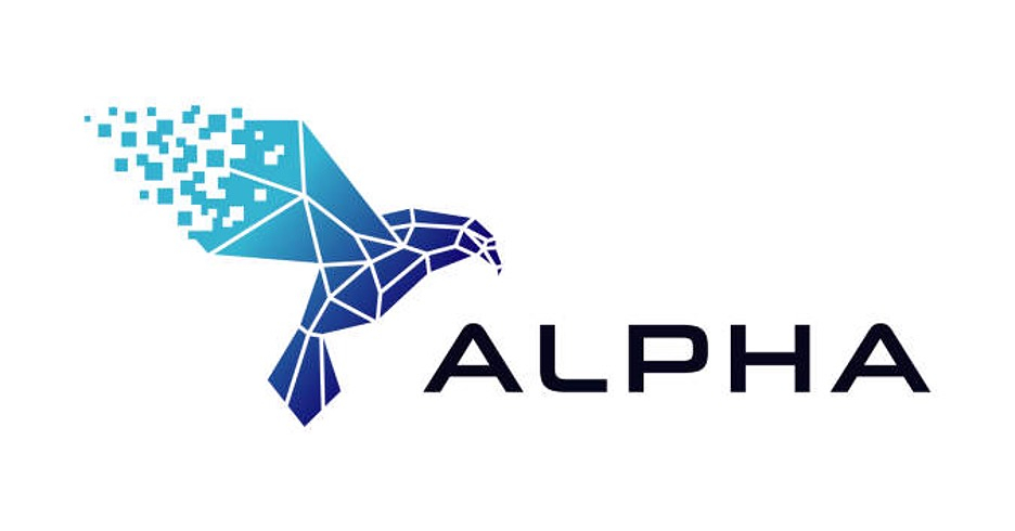 Alpha School Expands to East Bay With New K-8 Campus Opening Fall 2026 — GLOBAL — Aslikannih