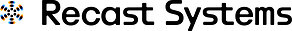 Recast Emerges from Stealth with Precision Weather Modification Technology to Give Communities Real Control Over Weather Outcomes