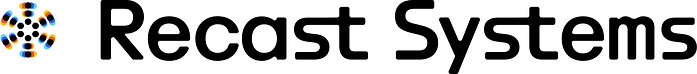 Recast Systems is a weather company building physical sensors, AI weather simulations, and proprietary biological materials to bring newfound precision to weather modification.