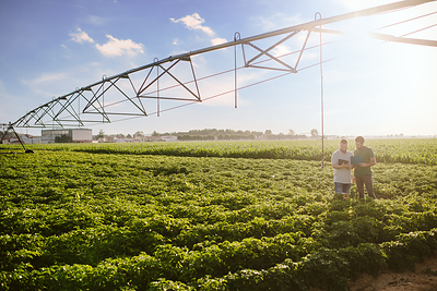 PepsiCo Reports on Latest ESG Performance Towards pep+ Goals