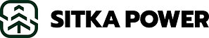 Simcoe Battery Project Partnership Executes IESO Agreement, Marking Sitka Power's Third Ontario LT2 Contract Award