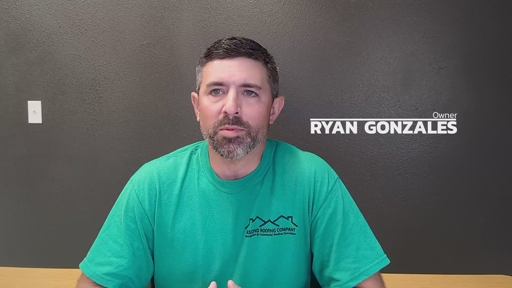 In HelloNation, Residential Roofing Expert Ryan Gonzales Explains Why Balanced Roof Ventilation Matters More Than Most Homeowners Realize