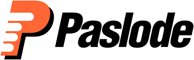 Paslode® is a leading manufacturer of cordless and pneumatic fastening solutions. 
