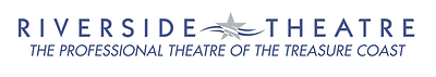 Riverside Theatre Unveils 2026-2027 Season with Six Productions, a World Premiere and a Southeast Premiere