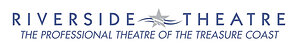 Riverside Theatre Unveils 2026-2027 Season with Six Productions, a World Premiere and a Southeast Premiere