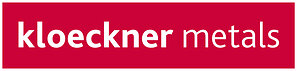 Kloeckner Metals earns two major wellness recognitions, highlighting its commitment to employee well-being