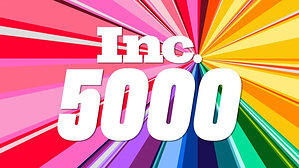 Black Buffalo Inc. Named to the 2026 Inc. 5000 List, the Most Prestigious Ranking of America's Fastest-Growing Private Companies