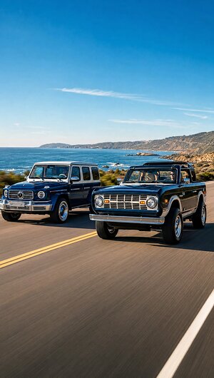 Vintage Modern Named No. 1,646 on the 2026 Inc. 5000 List, the Most Prestigious Ranking of America's Fastest-Growing Private Companies