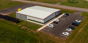 Old Dutch Foods Opens New Energy-Efficient Facility in Prince Edward Island, Investing in a More Sustainable Future