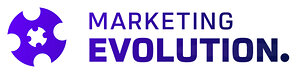 Marketing Evolution Introduces the Substrate, a New System of Record for Marketing Performance