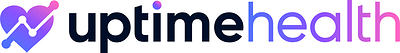UptimeHealth Named No. 76 on the 2026 Inc. 5000 List of America's Fastest-Growing Private Companies