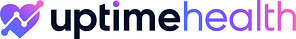 UptimeHealth Named No. 76 on the 2026 Inc. 5000 List of America's Fastest-Growing Private Companies