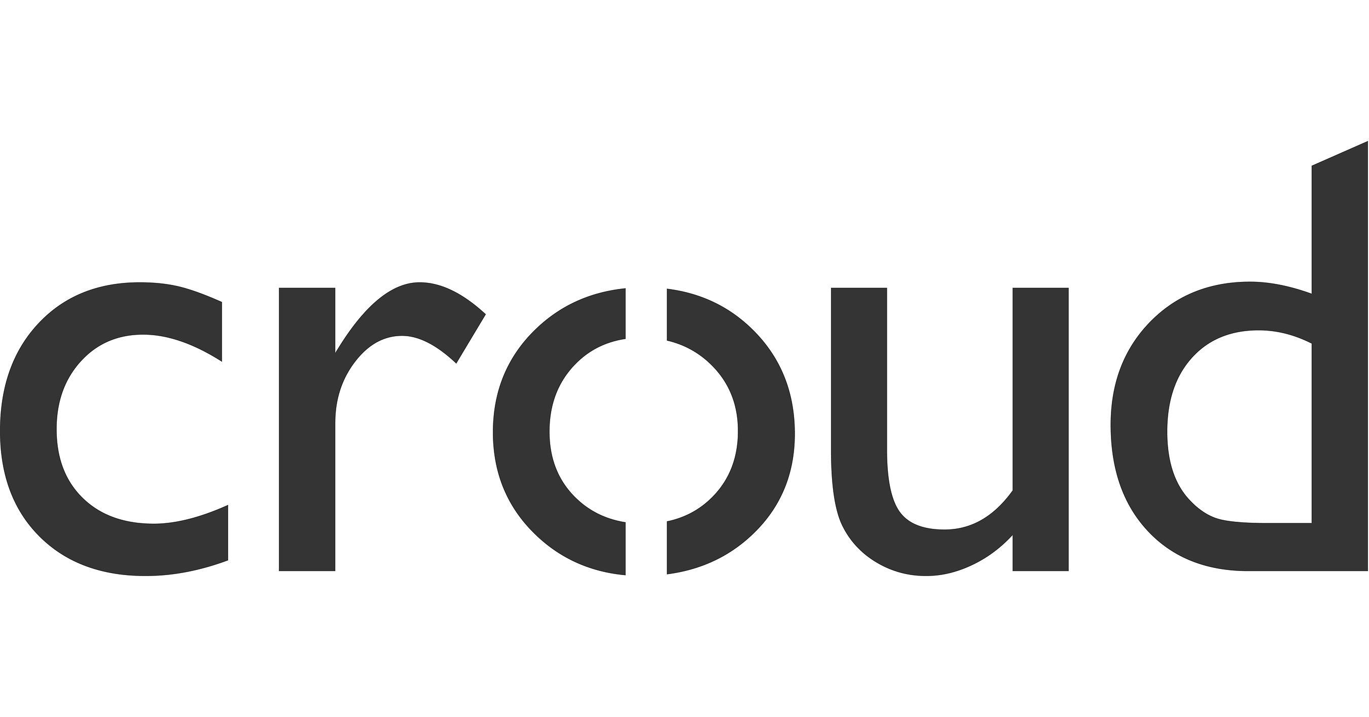 Croud Consumer Index Reveals 69% Of Americans Would Let AI Buy For Them Without Approval