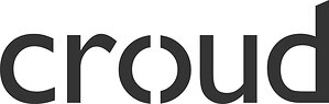 Croud Consumer Index Reveals 69% Of Americans Would Let AI Buy For Them Without Approval
