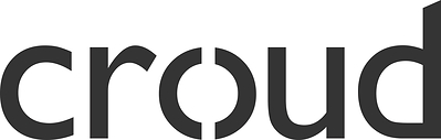 Croud is an independent global media, creative, and data agency that helps businesses unlock growth with a Return on Intelligence.