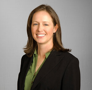 LPL Solar Promotes Ashley Little to President