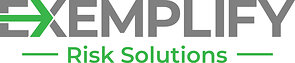 Exemplify Risk Solutions launches as NextEra Claim Solutions rebrands, expanding beyond claims into full risk management