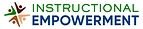 Instructional Empowerment logo