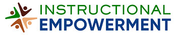 Instructional Empowerment logo