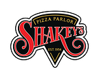 As The People’s Pizza Parlor, Shakey’s has brought families and friends together since 1954 with signature pizza, fried chicken, Mojo® Potatoes, game rooms and generations of memories.
