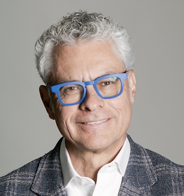 Orion Innovation Names Carlos Allende General Director for Mexico