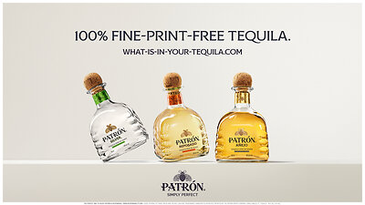what-is-in-your-tequila.com