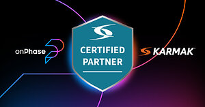 onPhase AP Automation Attains Certified Status in Karmak's Alliance Program