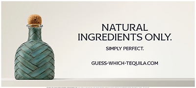 guess-which-tequila.com