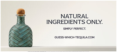 guess-which-tequila.com