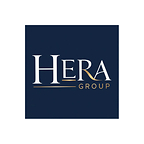 Hera Group eclipses business goals by more than 100%