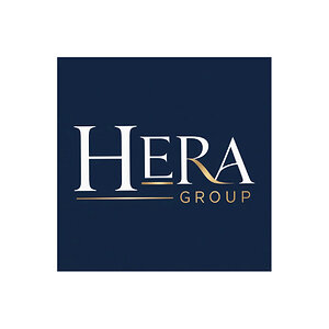 Hera Group Marks One Year of Rapid Growth, Surpassing First-Year Business Goals by More Than 100%