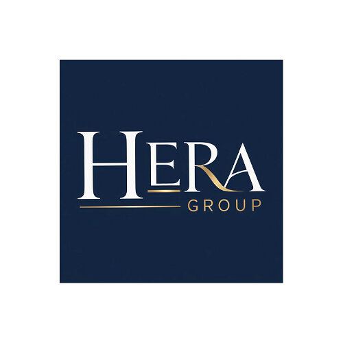 Hera Group eclipses business goals by more than 100%