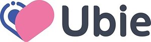 Ubie Announces Smart Support is Now a Qualified Solution on Leading Healthcare Platform