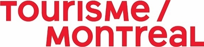 Bilan de mi-saison de Tourisme Montréal : la métropole sur une trajectoire record