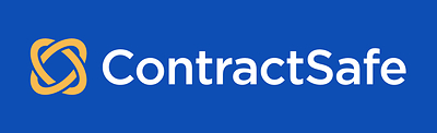 ContractSafe Logo