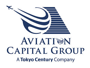 Aviation Capital Group Announces Second Quarter 2026 Financial Results